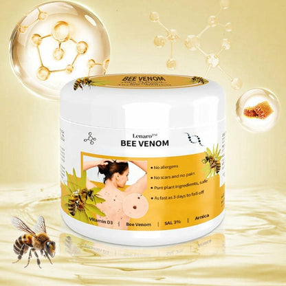 Venom Repair Cream (Pack of 2) ONLY @399/-