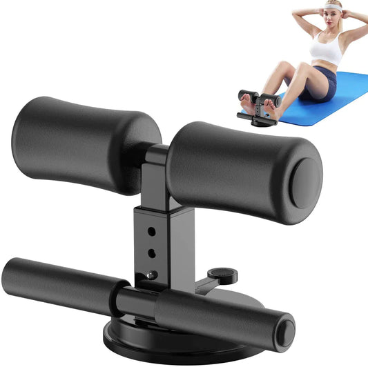 BeastLab® Sit-Up Bar