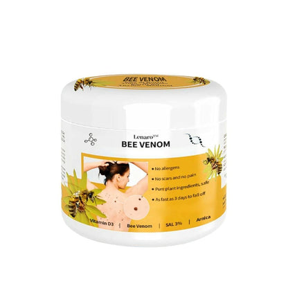 Venom Repair Cream (Pack of 2) ONLY @399/-