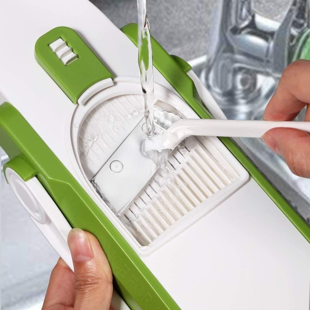 Premium Multi-functional Quick Vegetable Cutter