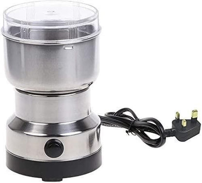 Coffee Grinder Multi-Functional Electric - Pack of 1