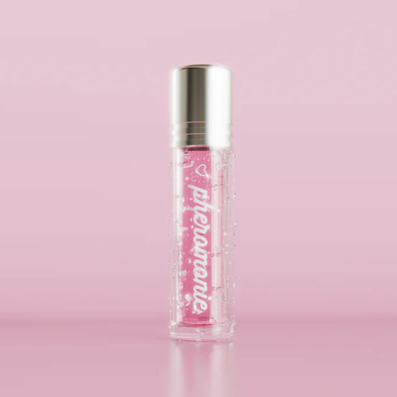 Pheromoni Roll-On Love Perfume Long-Lasting Fragrance Buy 1 Get 1 Free