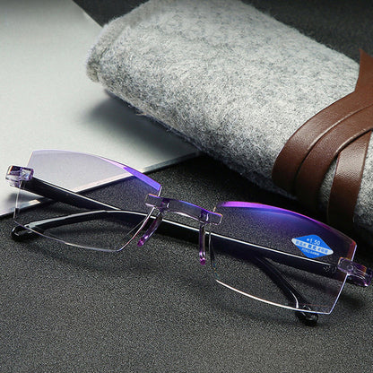 ClarityPro – Daily Use Reading Glasses