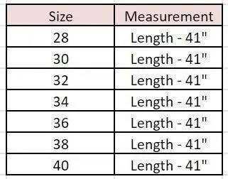 🔥👖High Stretch Men's Classic Pant For Men (BLACK) 💖