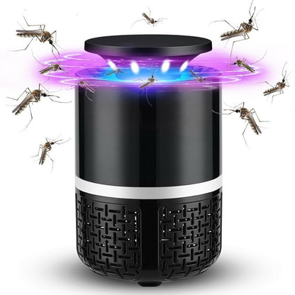 Premium Mosquito Killer Lamp