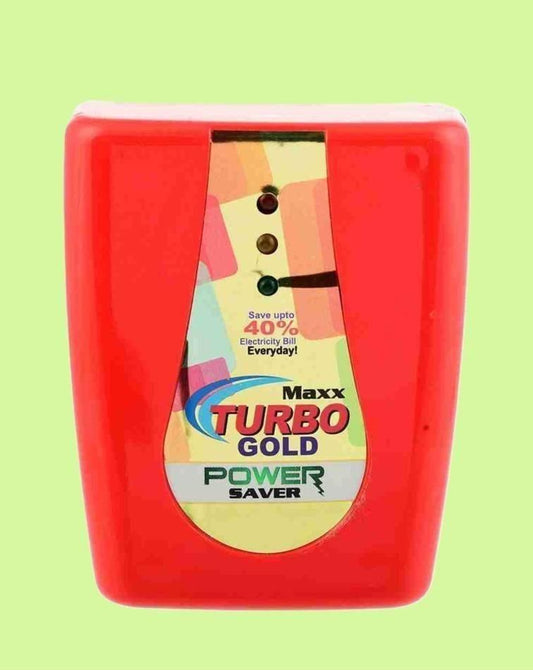 Max Turbo Enviropure Power Saving Device (15kw Save Upto 40% Electricity Bill Everyday)