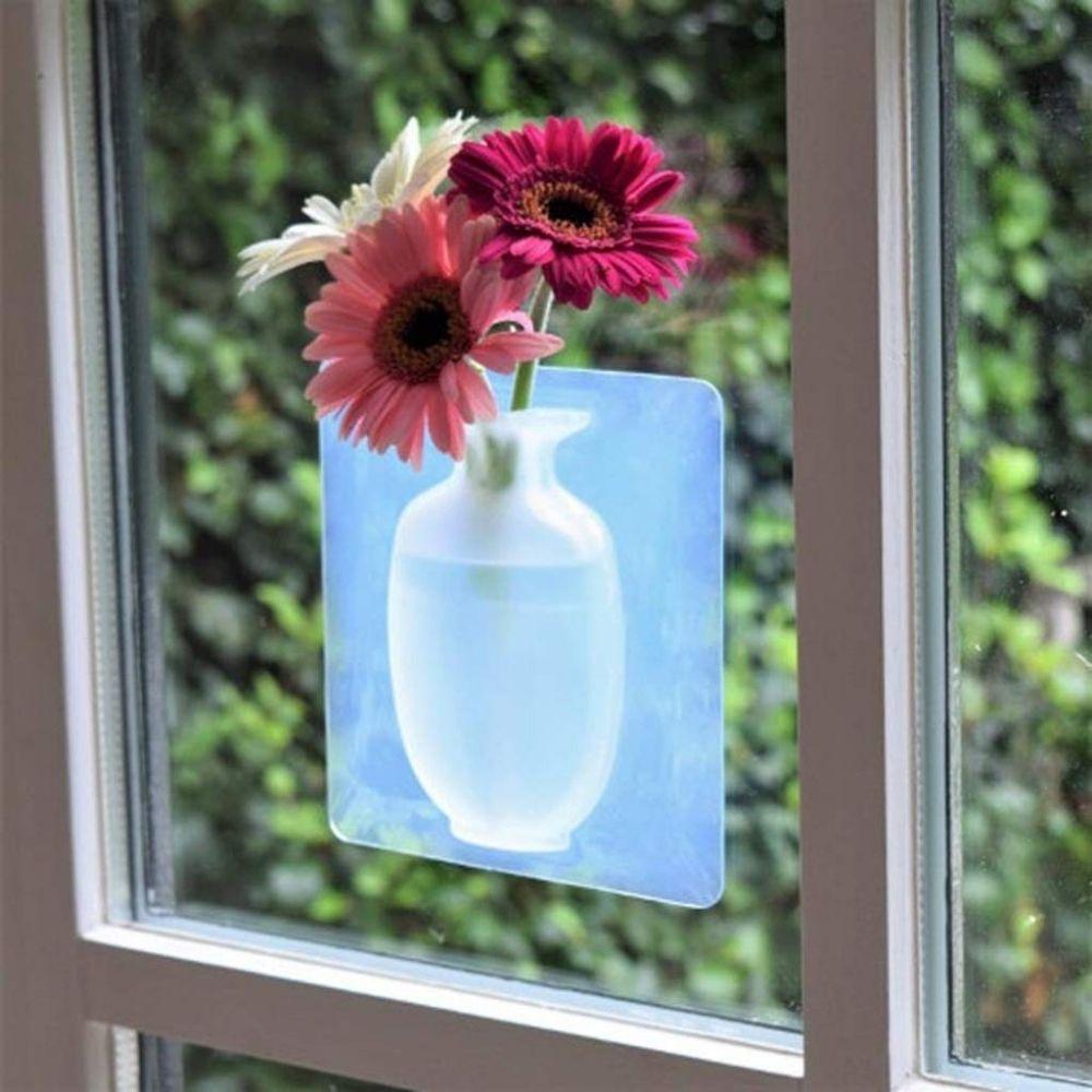 Premium Quality Silicon Home Flower Vase