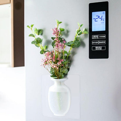 Premium Quality Silicon Home Flower Vase