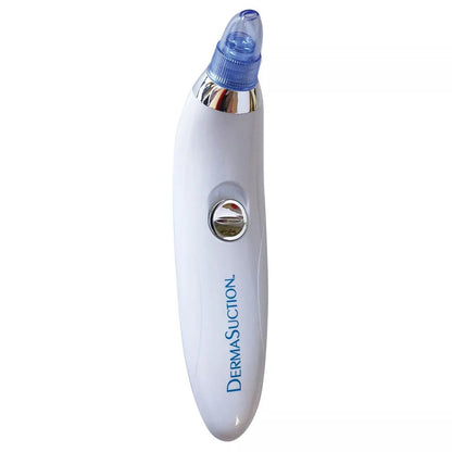 Zipcartz™ Duel Power Blackhead Remover (Derma Suction)