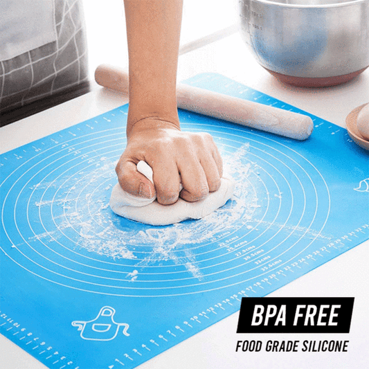 Silicone Baking Mat