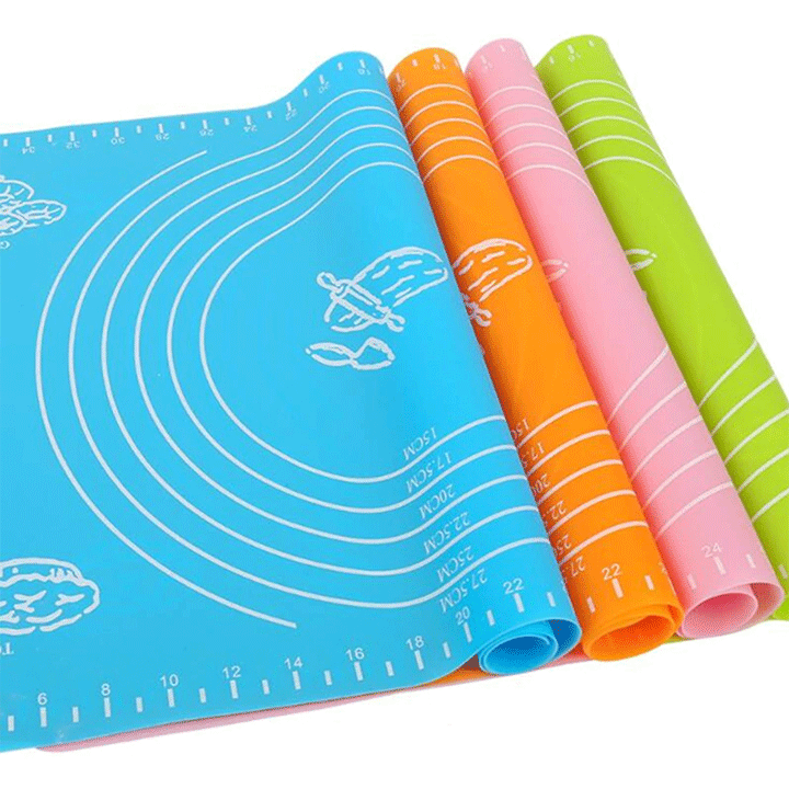 Silicone Baking Mat